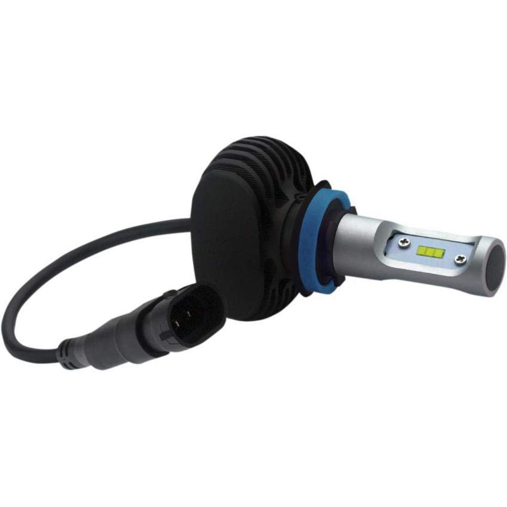 Headwinds 8-9032-H911 LED Headlight Bulb