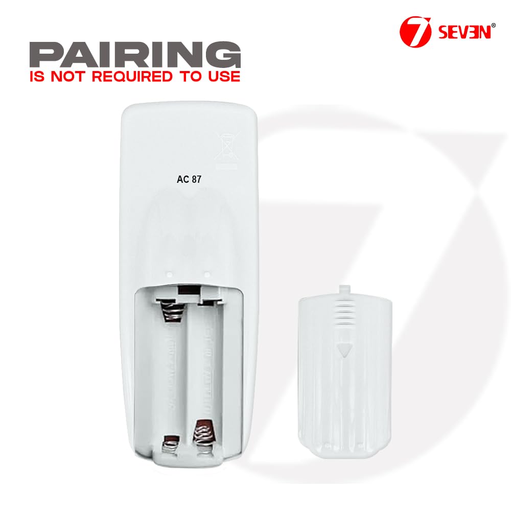 Diwali Offer Buy Now 7Seven® Compatible Samsung Ac Remote Original Arh-470 4 Diwali Offer Buy Now 7Seven® Compatible Samsung Ac Remote Original Arh-470