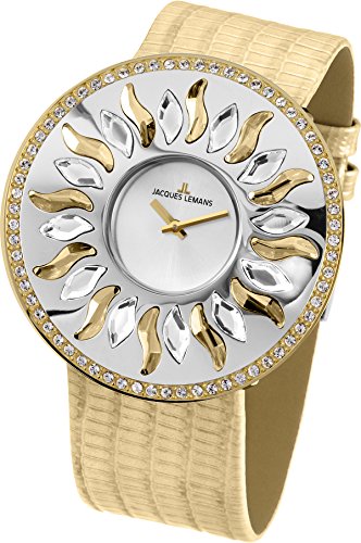 Jacques Lemans 1-1700B Jacques Lemans 1-1700B