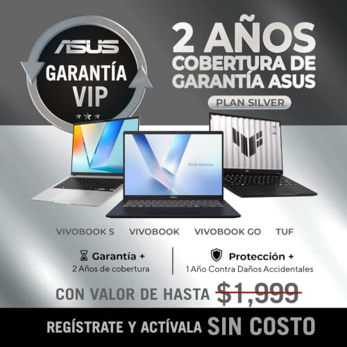 Recopilación de Laptop - los más vendidos. 11 Recopilación de Laptop - los más vendidos. 11