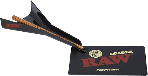 Miniatura 6 de RAW Cono Cargador incl Card  poking Herramienta