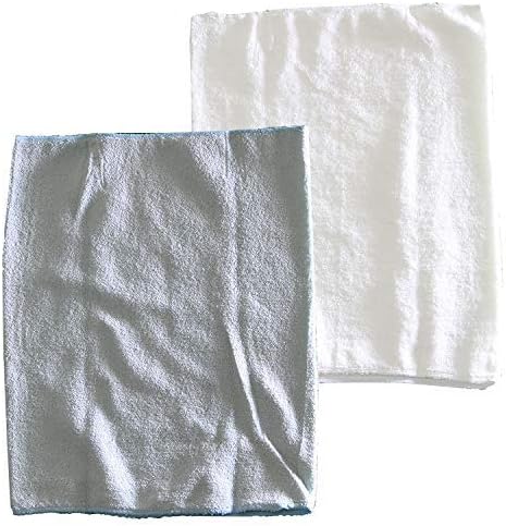 Amazon バンタン エアーかおる 日本製 腹巻 オーガニックコットン 魔法の撚糸 軽量 吸水速乾 ストレッチ パイル 特許取得 腹巻き L サックスブルー インナーシャツ 通販