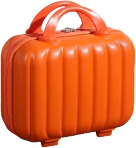 [Rutexc] ؍̃X[cP[XA14C`̏^@ݎוAϕiAMtg{bNX̑gݍ킹sy