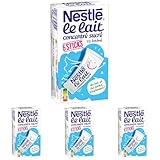 Nestlé