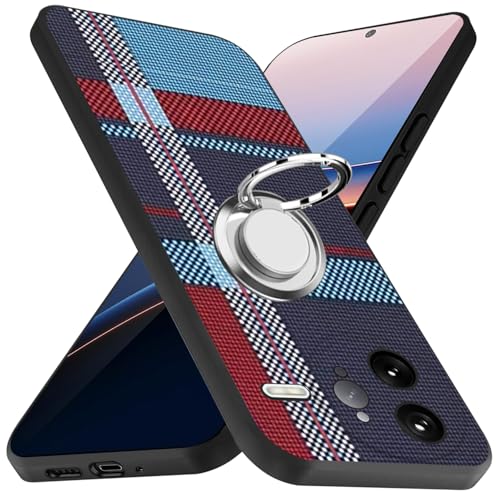 For Xiaomi POCO F7 Ultra P[X O ϏՌ TPU wh~ VR ԍڃz_[Ή 360°] Xgbvz[t~ h~ SʕیJo[iu[XgCv j