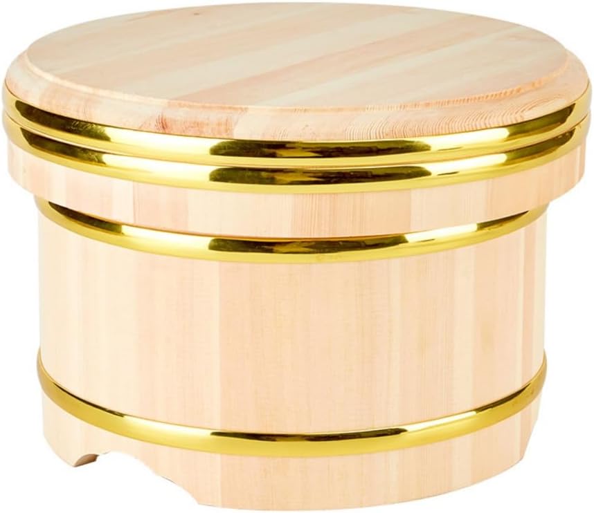 国内生産/カリフォルニアスタイル/ALL3mフルスーツ/メンズML