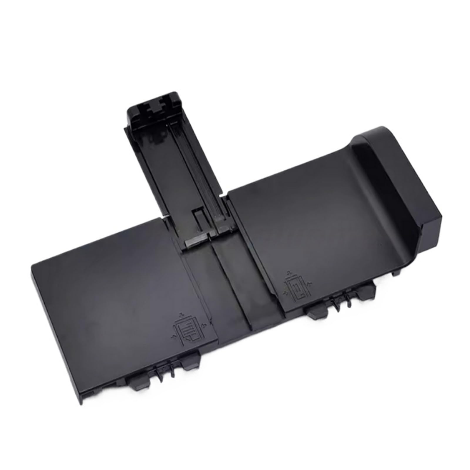 Vassoio ingresso carta, compatibile con HP, 100 M175 M175nw M275 | RM1-7276-000, gruppo vassoio principale, M275nw M176 M177 CP1025 CP1025nw(CP1025 M175 M275)