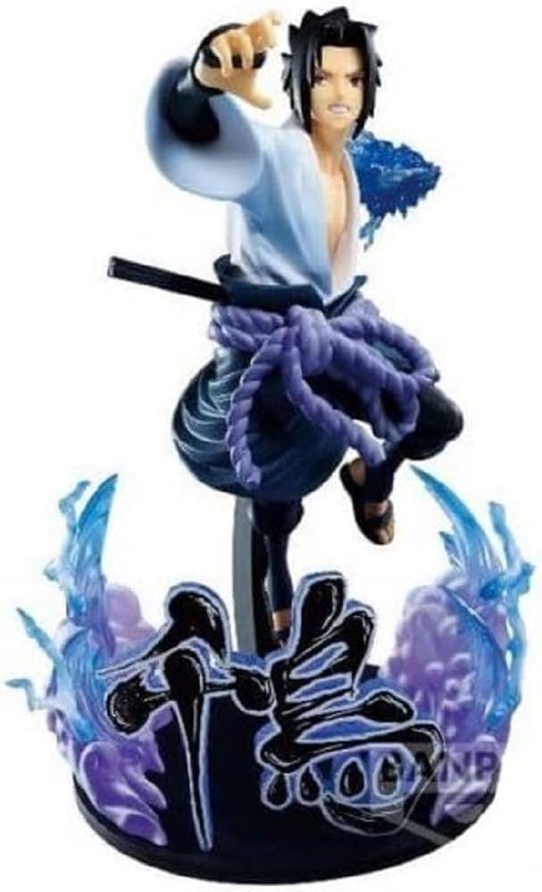 ONE PIECEフィギア Amazon.co.jp: ワンピース DXフィギュア THE GRANDLINE MEN vol