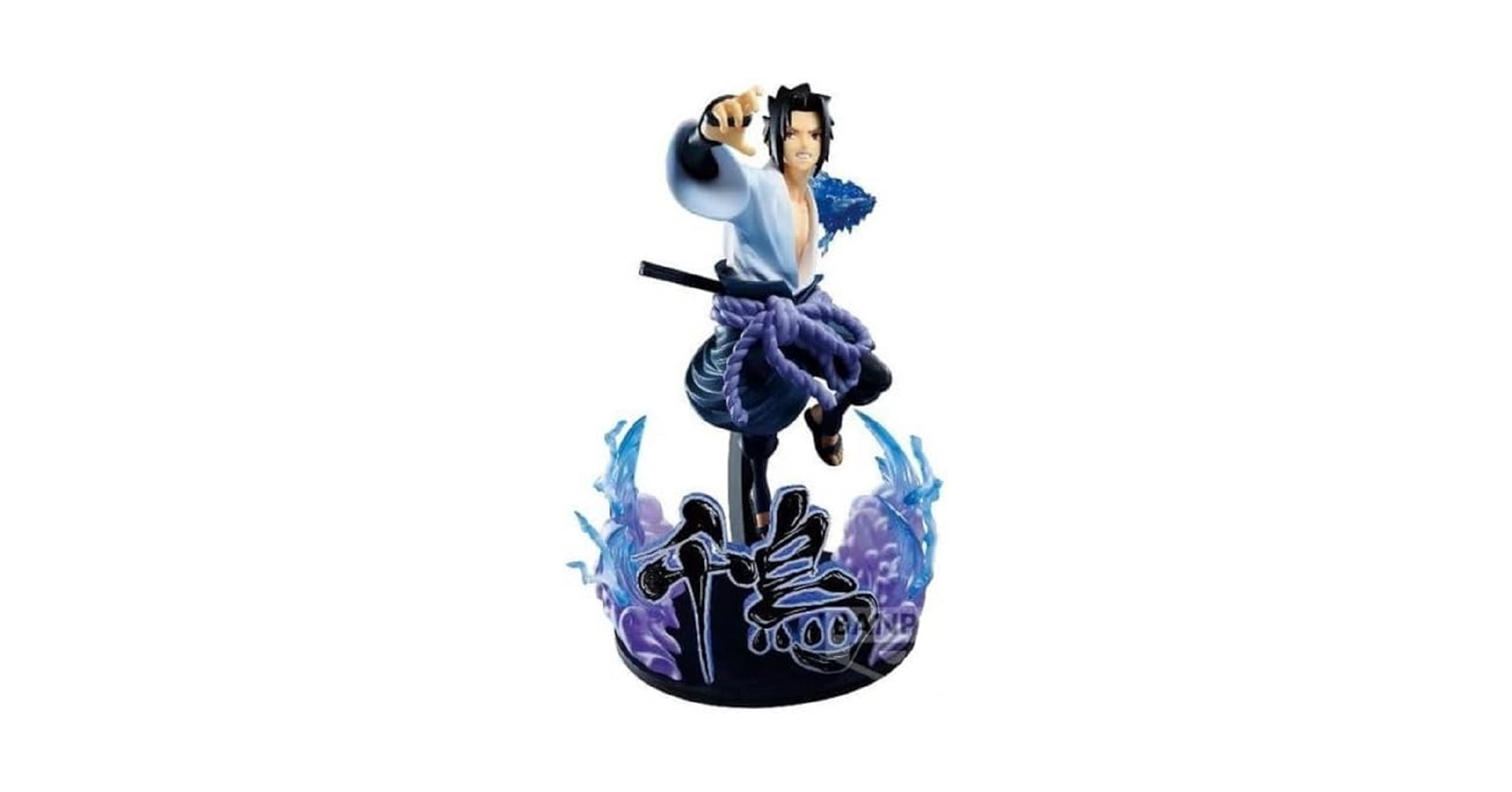 Amazon.com: Banpresto ONE Piece - Kozuki Hiyori - Figurine