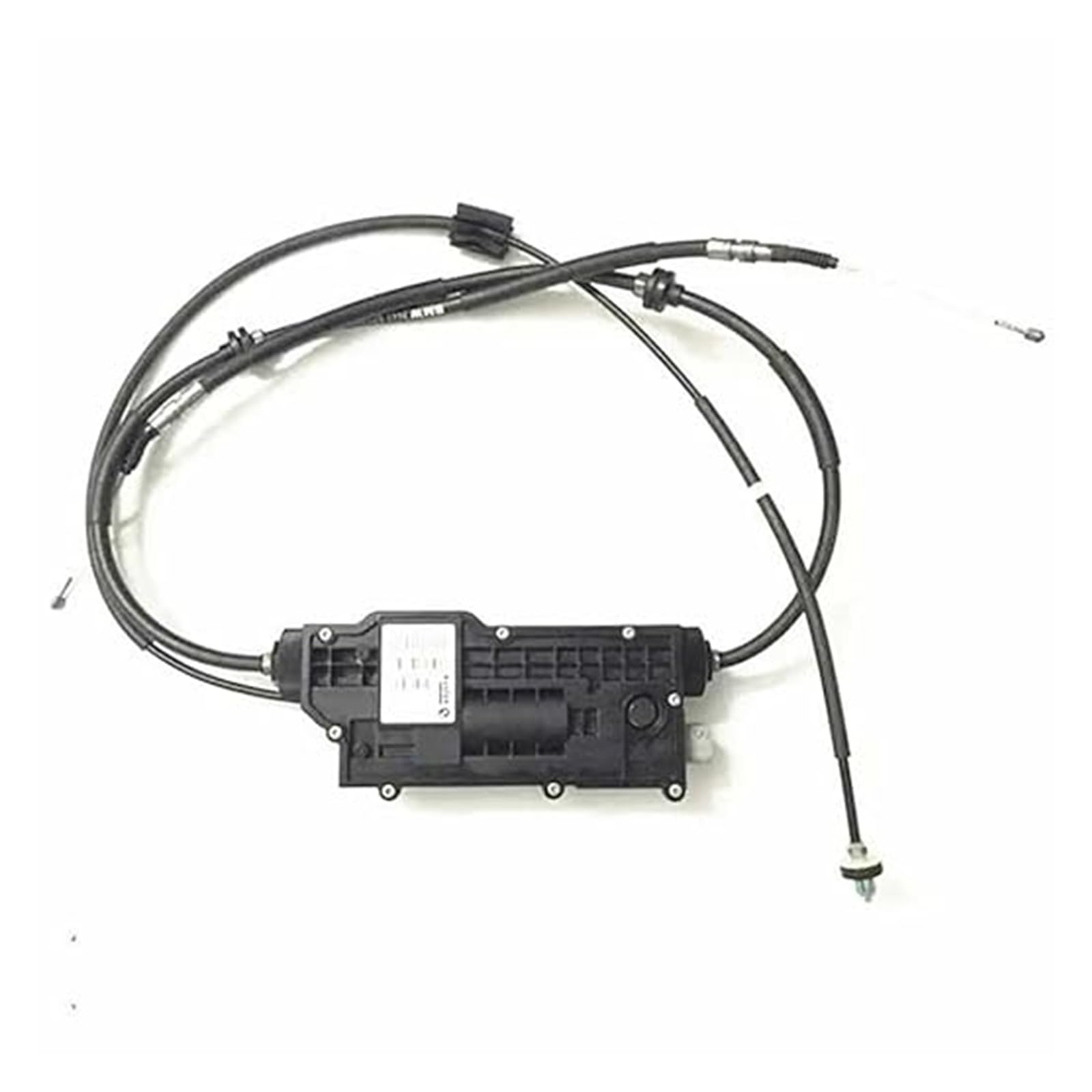 Freno Estacionamiento para B&MW X5 E70 2007-2013 para X6 E71 E72 2008-2014 34436850289 Unidad Control del Actuador del Freno De Mano AP03 Freno Estacionamiento Eléctrico