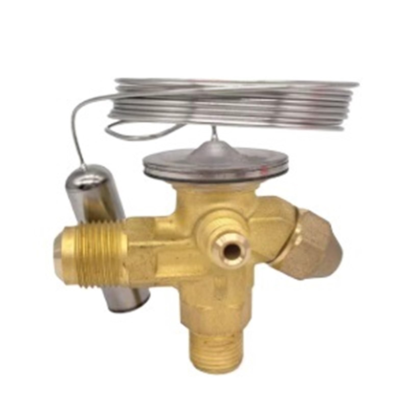 Folisila One Color Expansion Valve 068Z3209 Te2