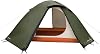 Easy Camp Rondane 3 Ultralight 3 Person Tent
