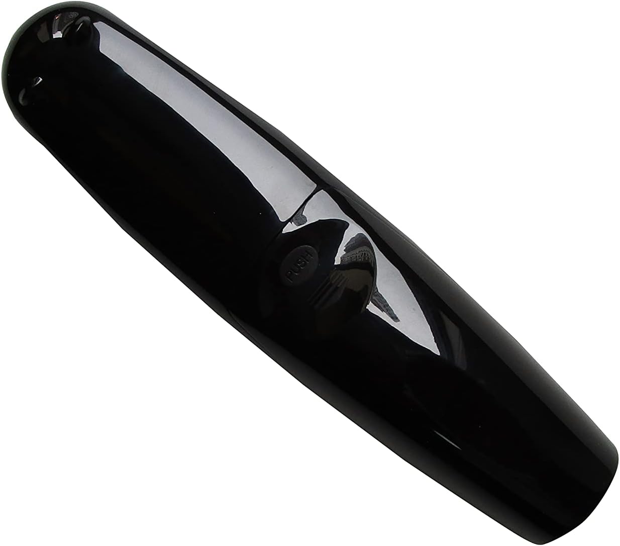 女たちの忠臣蔵 明治座公演 入手困難非売品B2サイズポスター 女