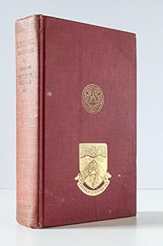 Hardcover Leibniz Selections Book