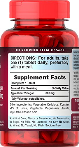 Natures Truth, Imagen adicional