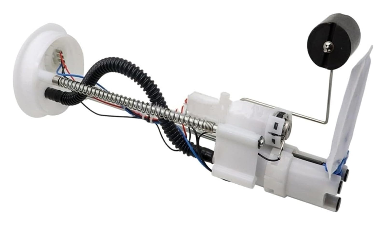 Pompa Carburante Per Polaris 2014-2016 Per Sportsman 570 2014-2018 850 2205469 Pompa Carburante