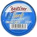 Bautz'ner Senf, mittelscharf, 250 ml mittelscharf günstig Kaufen-Bautz'ner Senf, mittelscharf, 250 ml