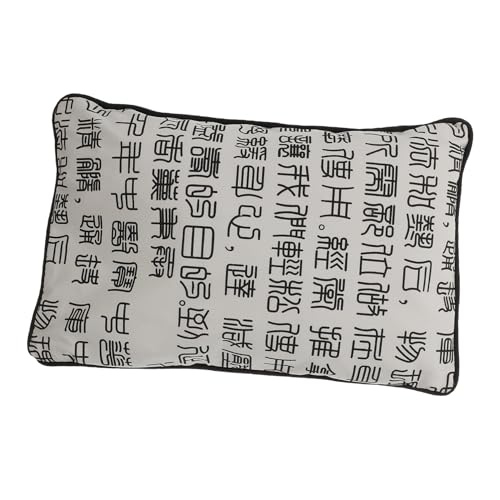 FOMIYES Moxibustion Therapy Pack Heating Waist Bag Moxibustion Heating Waist Pack Home Moxibustion Pack Insulation