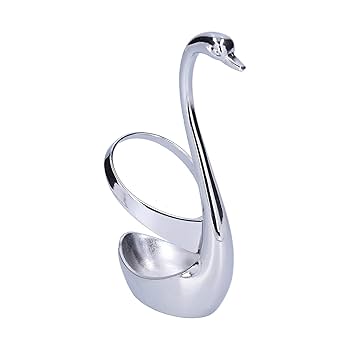 3112SNOOPY食器セット スヌーピー ペア21cmパスタプレートセット レトロ お皿 食器