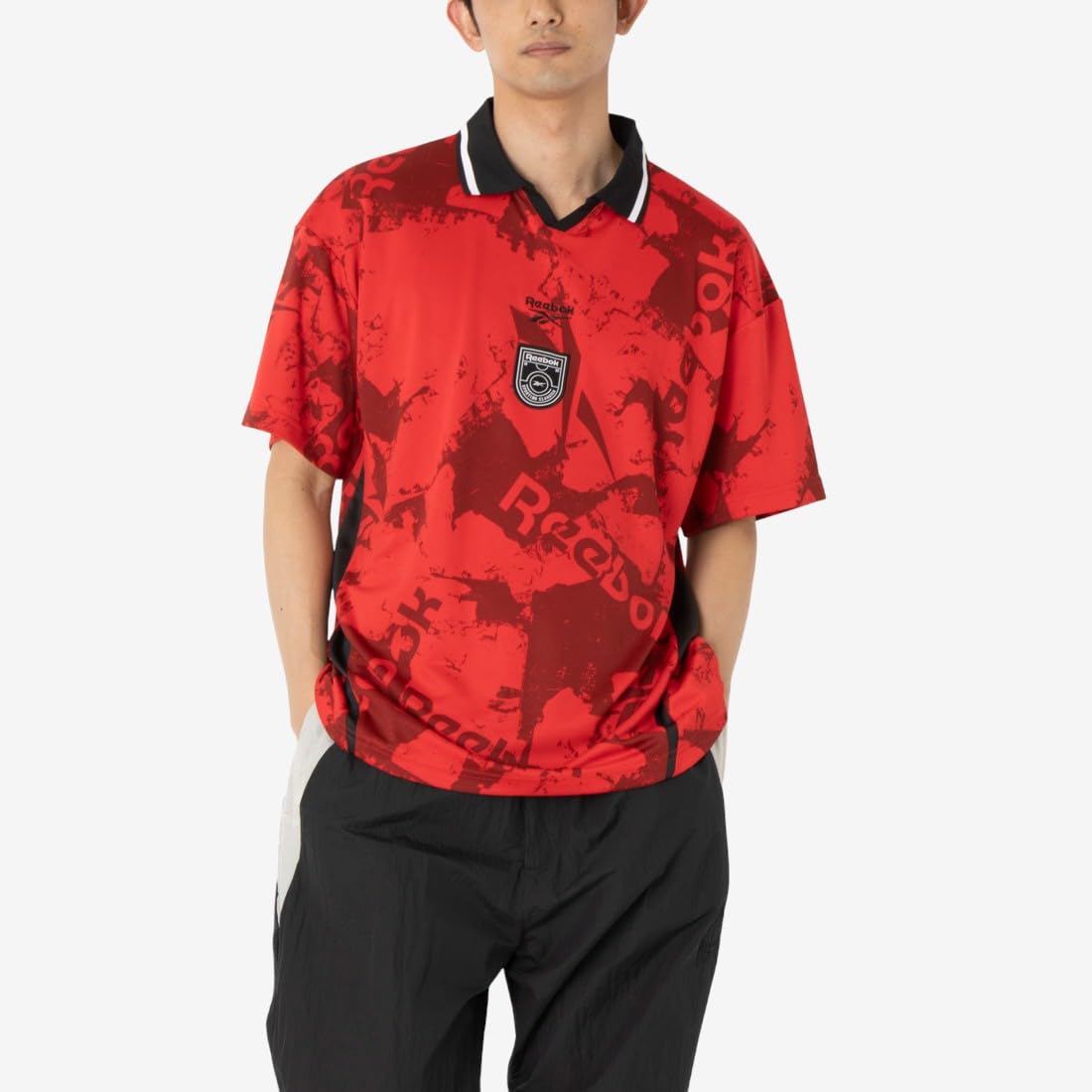 Mode von Amazon Fashion