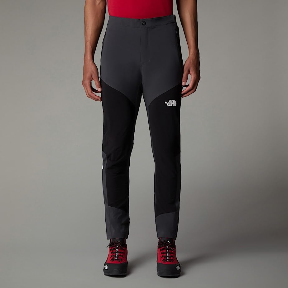 THE NORTH FACE M Felik Slim Tapered Pant - Pants Hombre