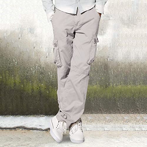 Hiking Pants Men Men's Yoga Mens Jeans for Fishing Professional Joggers Waterproof Cargo Beach Lightweight3