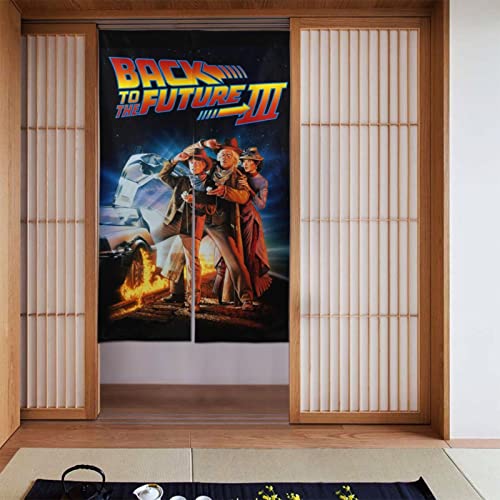 ̂ obNgDUt[`[ փJ[e ډB g hAJ[e OJ[e Ԏd؂J[e hJ[e Lb`   HX o ʏ Ռ JXj Vzj  CeAG 蕨 86×143cm