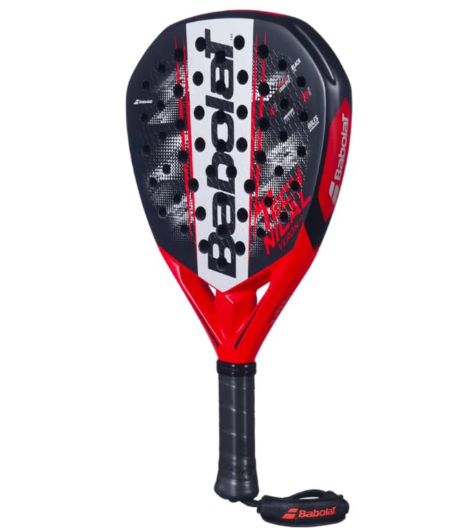 Babolat.t Technical Veron 3.0 Padel Hit Senior