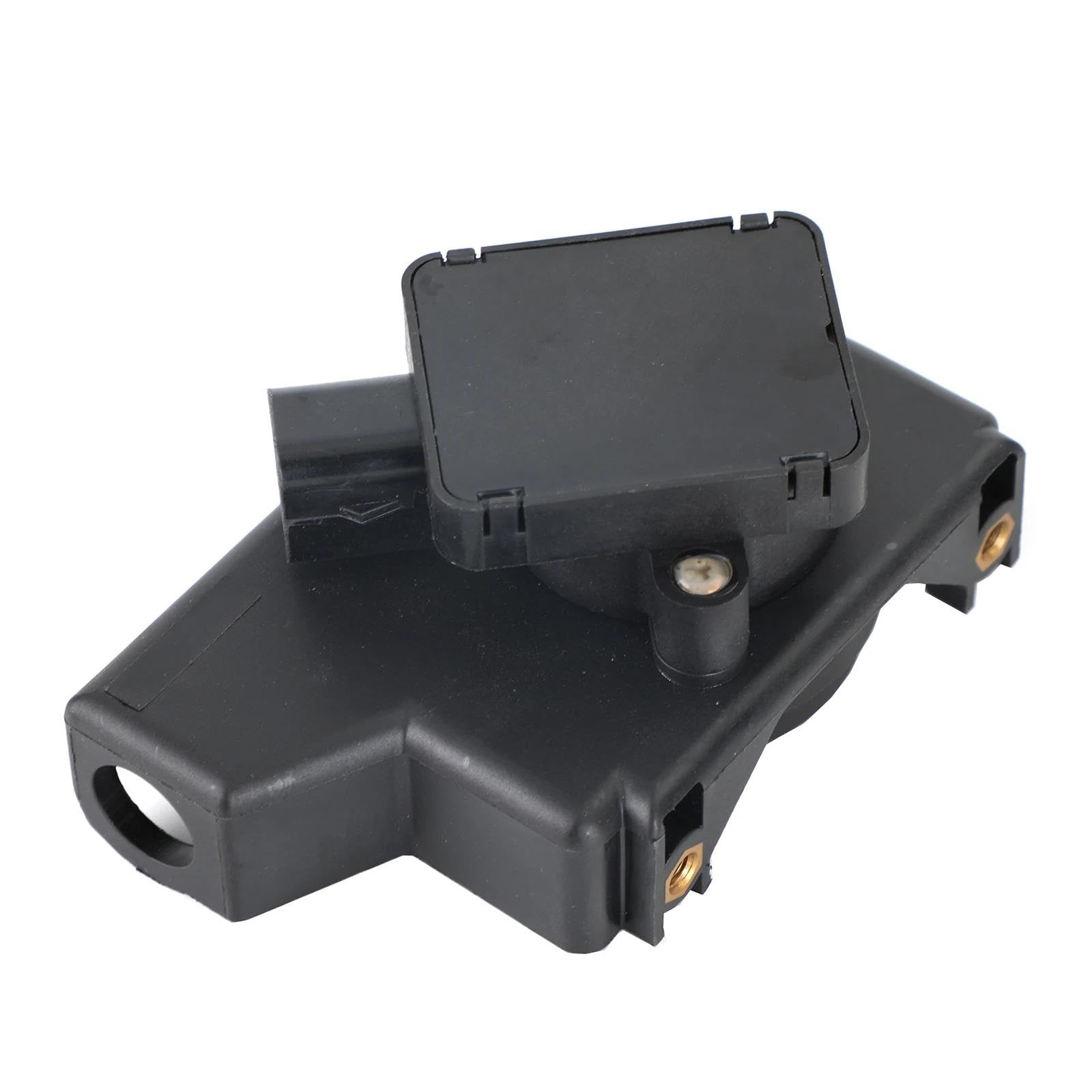 Sensore di Posizione dell'acceleratore (TPS) per Fiat 9643365680 Ricambi Auto