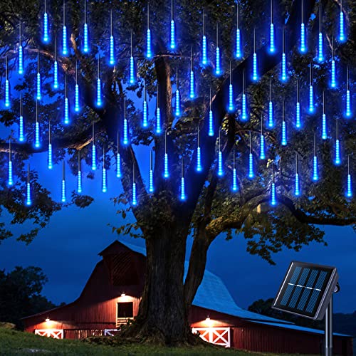 Top 14 Best Meteor Shower Lights Reviews (2024)