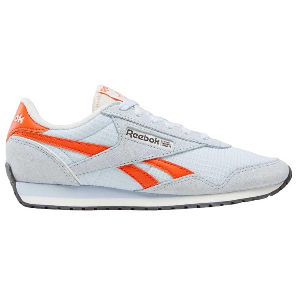Reebok Damen Classic AzSneaker