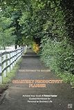 Independently published