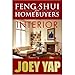 Feng Shui For Homebuyers - Interior: A definitive Guide on Interior Feng Shui for Homebuyers
