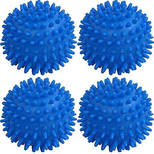 4Zbg {[ hC[{[ ߗނ͏_炩 ӂӂ 킪Ȃ ÓdC̕tȂ _܂̎Rȑ֕i ԂZk GlM[ߖ