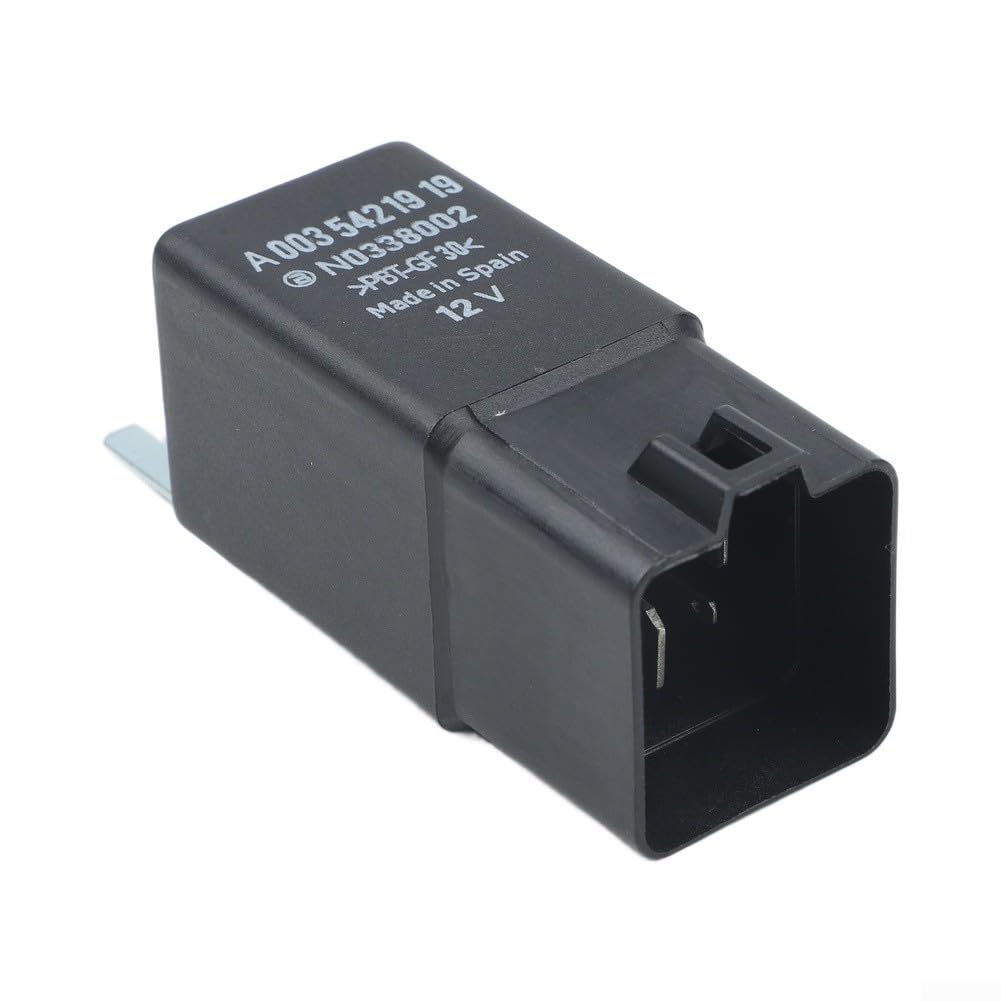 para relé Ventilador Motor para Mercedes para viano Vito V260L