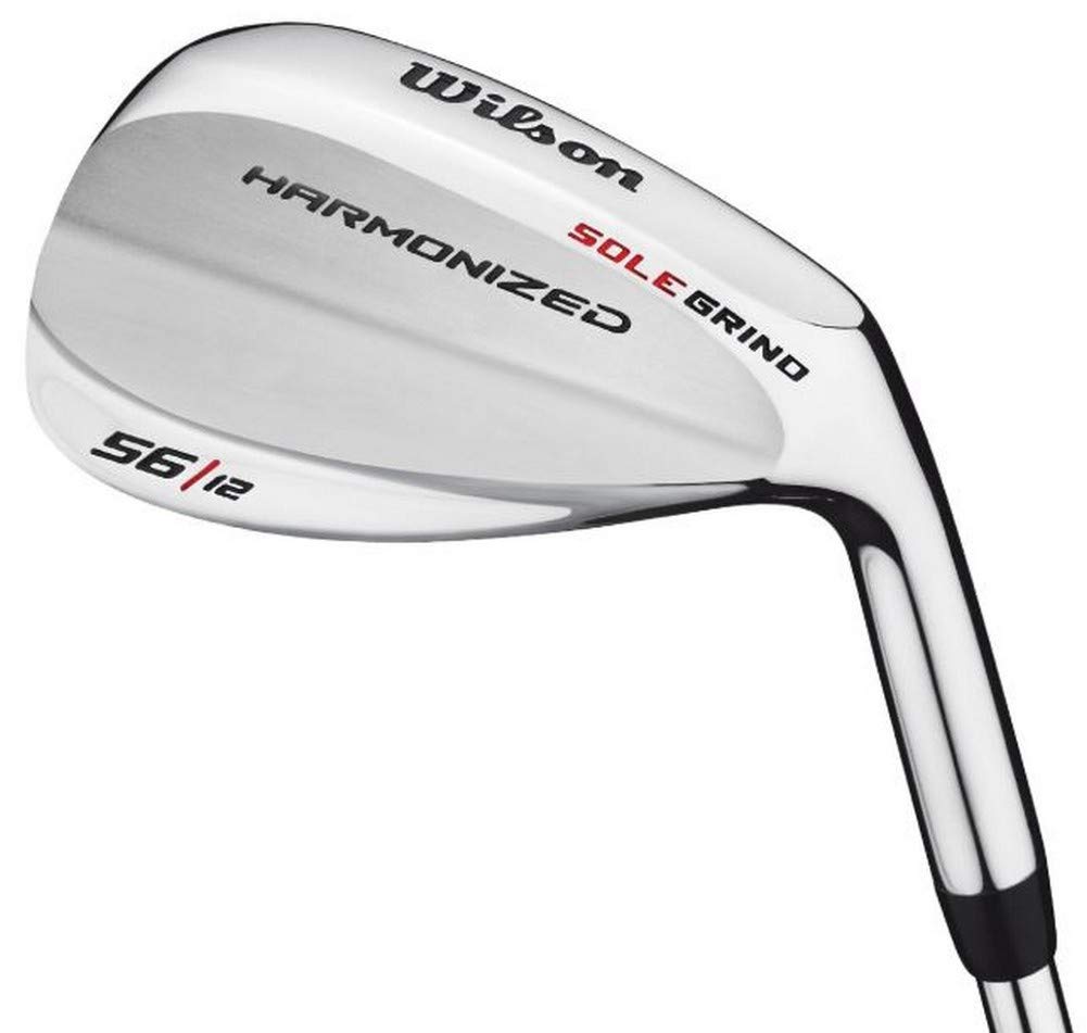 15 Best Golf Pitching Wedges 2023 Reviews & Ratings