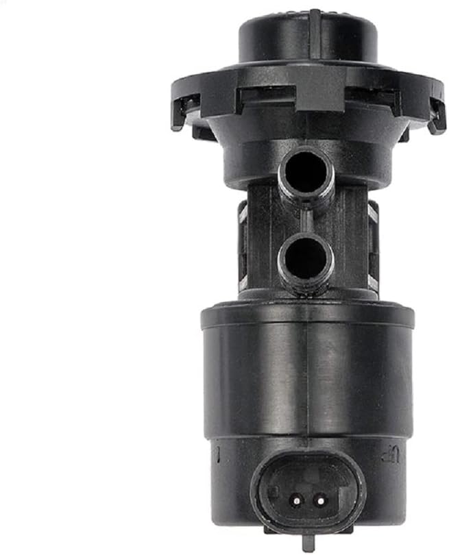 1 PC/Set of 52128550AA Emission Vacuum Solenoid Valve (MOLEI-AUTO)