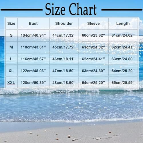 Women's Metallic Zipper Bomber Jacket Outwear Long Sleeve Lightweight Jacket Coats Fall Trendy Going Out Outerwear3