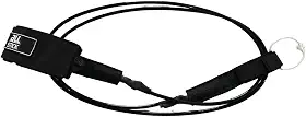 Leash Surf Regular 5mm (6 Pés) All Stick Segurança e Conforto TOP