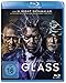 Produktbild Glass [Blu-ray]