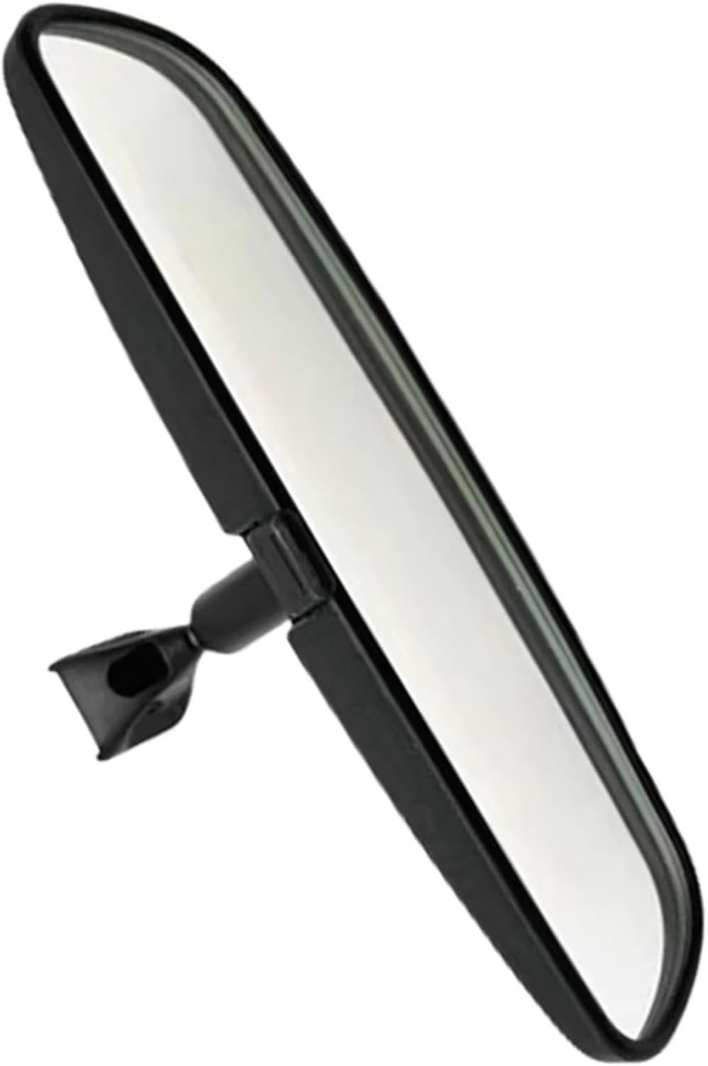 Car Inside Rearview Mirror,For 3 2017 2018 2019 Car Interior Rear View Mirror Accessories OEM: D09W-69-220