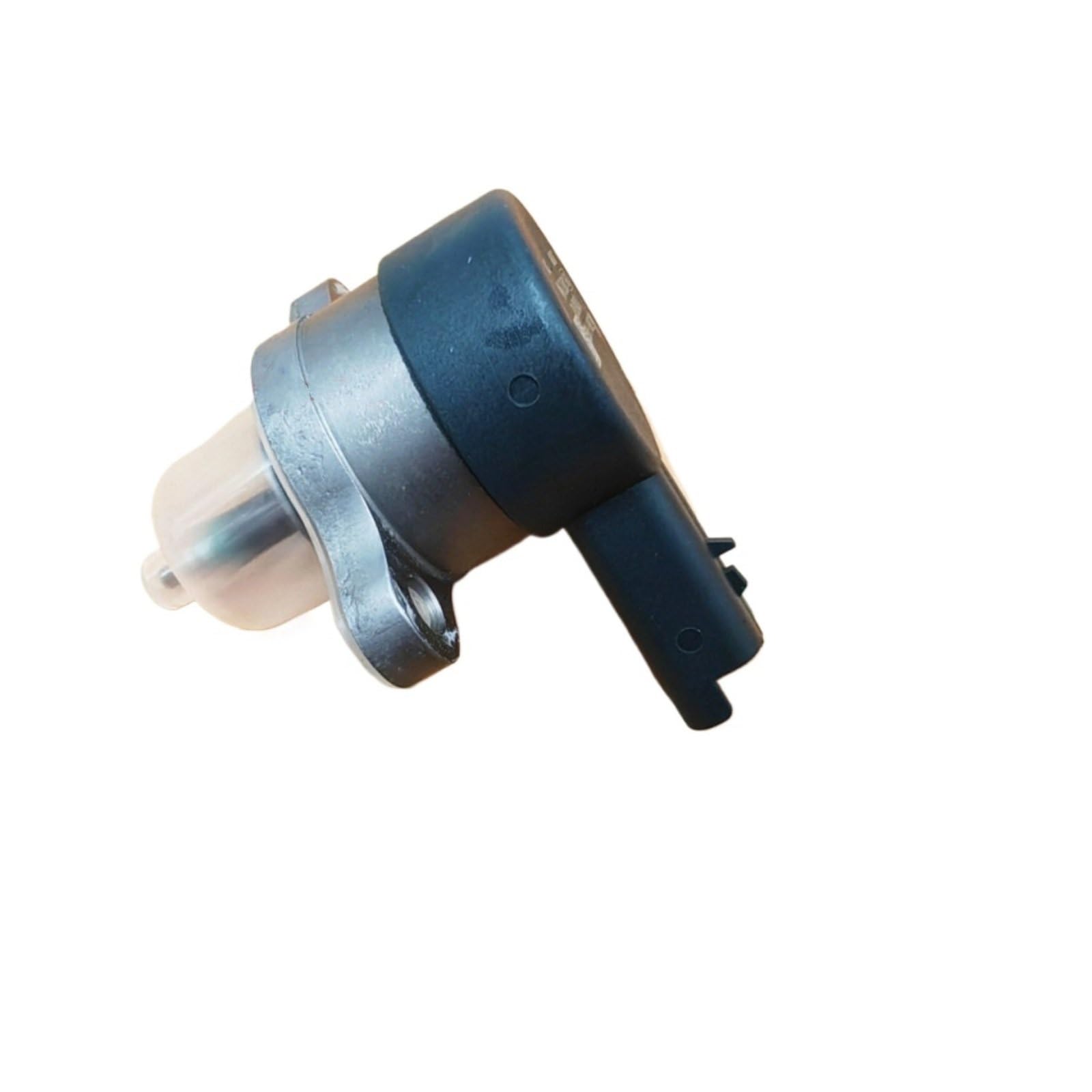 Regulador Combustible Compatible Con Peugeot Para Boxer 2002-2006 Para Expert 2000-2007 Para Partner 1999-2002 Regulador Presión Bomba Combustible Common Rail 0281002493