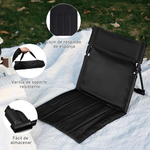 Mesas Y Sillas, Outdoors Imagen adicional
