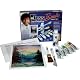 Ölfarben Weber Bob Ross Basic Paint Set R6505 im Vergleich