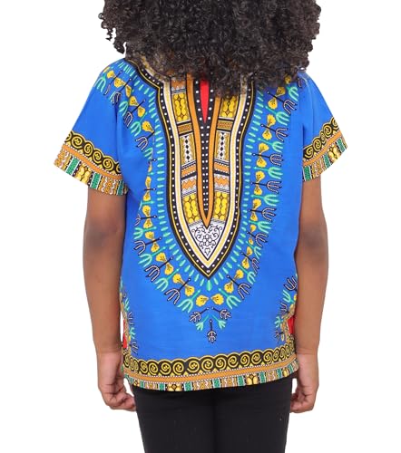 Opiniones y reviews de Ropa de Hípica para Niño los mejores 5. 10 Ropa de Hípica para Niño marca DA'IKI (3)