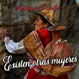  Existen otras mujeres