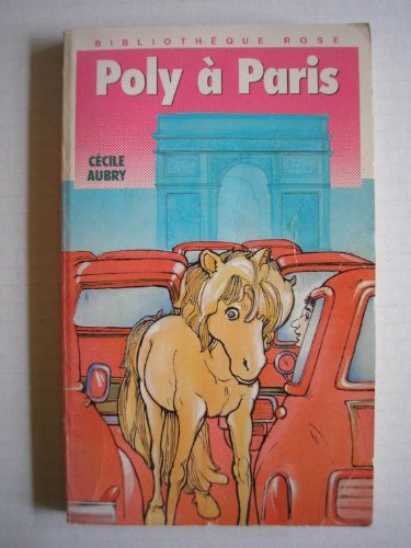 POLY A PARIS