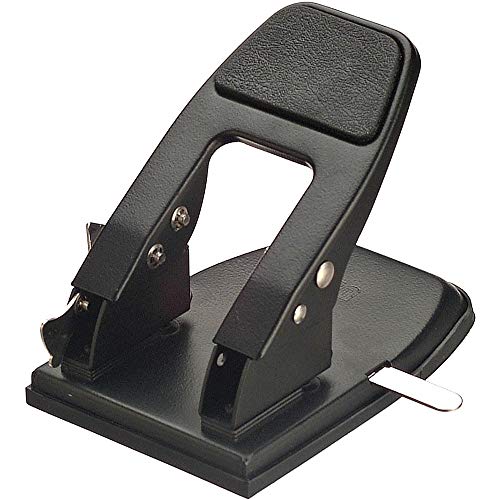 OIC573115 - PUNCH,2HLE,PADDED,HANDLE