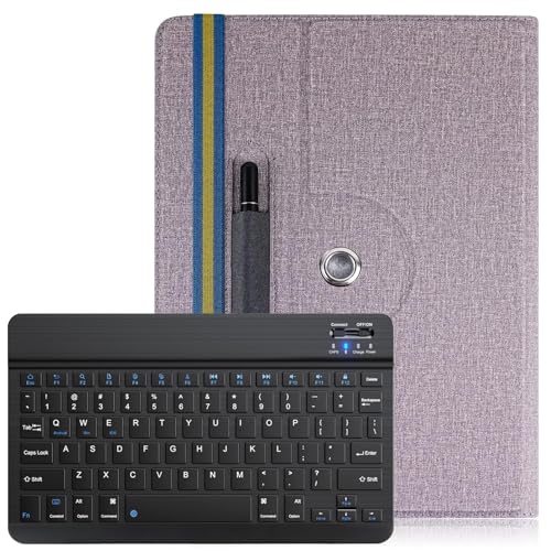 スマイルゼミ タブレット 2点 SZJ-JS203、202 充電器 ケース スマイルゼミ充電器｜購入の仕方や代用品を紹介！USB充電もOK！