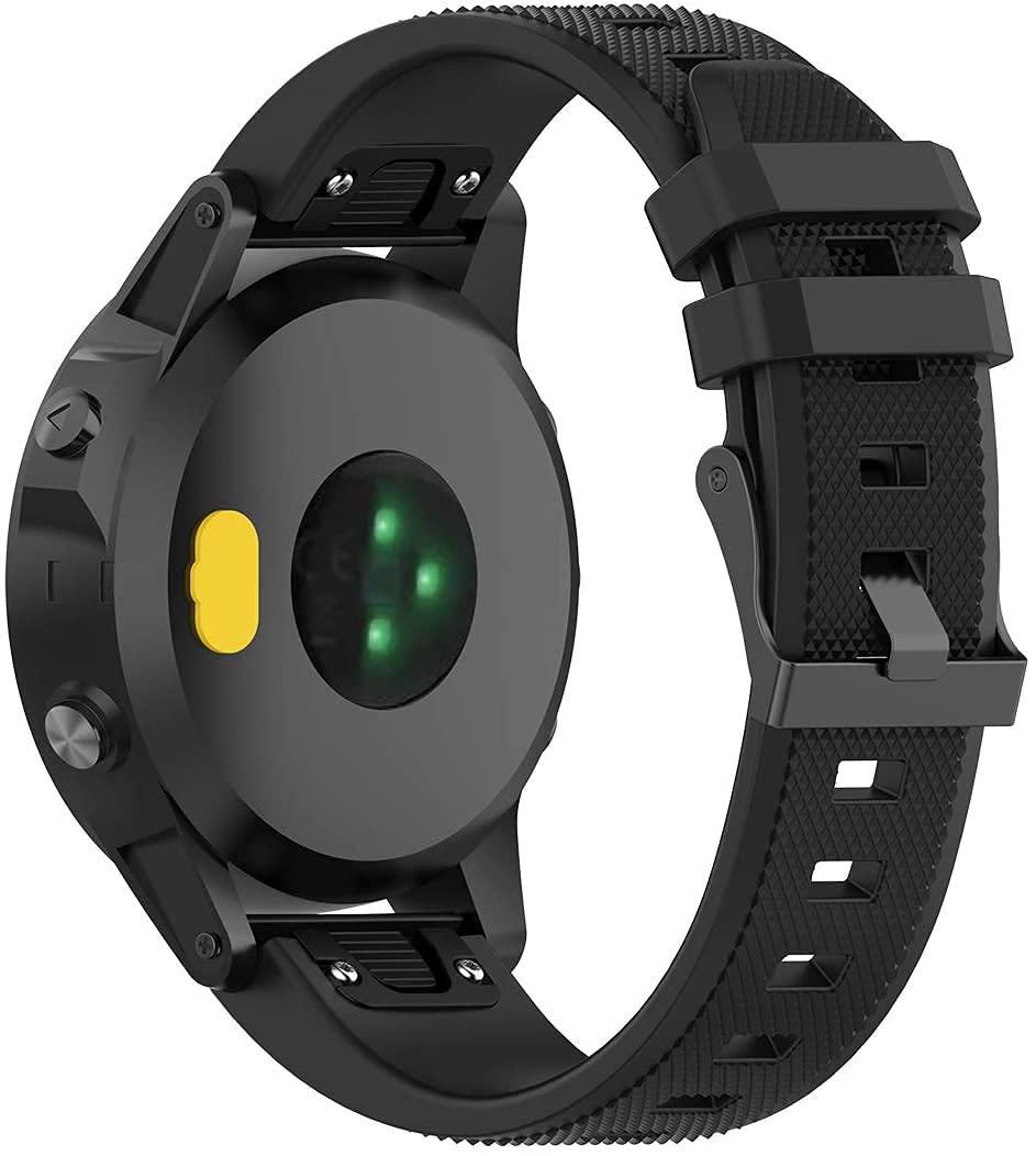 Amazon | ガーミン用 Forerunner 255 / 255 Music/Forerunner 255S